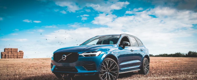 Beste Hoe vind je de beste private lease deal? 2026